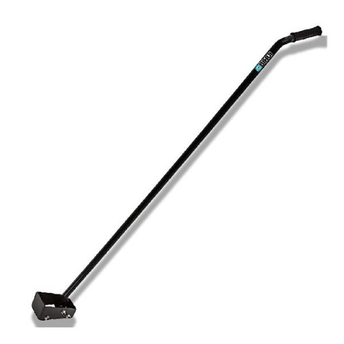 ΕΡΓΑΛΕΙΟ ΑΦΑΙΡΕΣΗΣ ΑΠΟΣΤΑΤΩΝ BIHUI