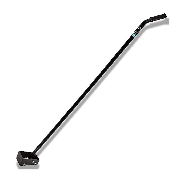 ΕΡΓΑΛΕΙΟ ΑΦΑΙΡΕΣΗΣ ΑΠΟΣΤΑΤΩΝ BIHUI