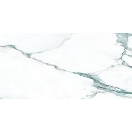 ΠΛΑΚΑΚΙ FANTASY GREEN 60x120