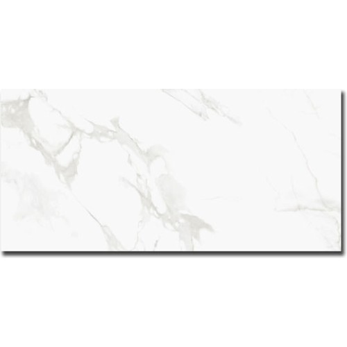 ΠΛΑΚΑΚΙ STATUARIO NOVULATO PULISHED 60Χ120