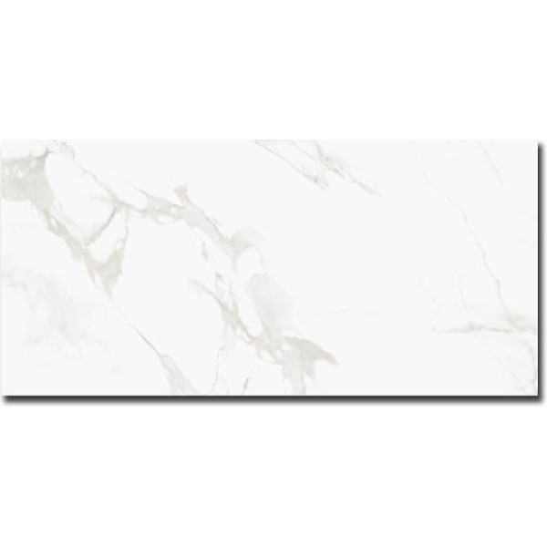 ΠΛΑΚΑΚΙ STATUARIO NOVULATO PULISHED 60Χ120