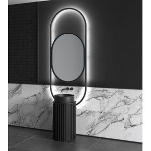 Έπιπλα Μπάνιου