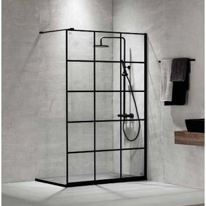 Ντουζιέρες