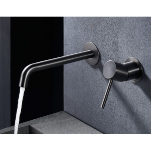 Μπαταρίες Μπάνιου