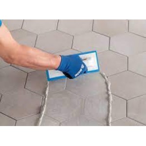 Αρμόστοικοι Πλακιδίων