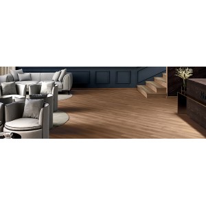 Βινυλικά Δάπεδα