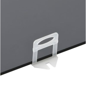 Αξεσουάρ Πλακιδίων