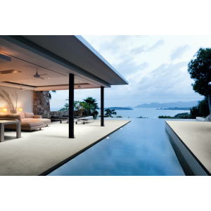 Εξωτερικού Χώρου