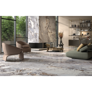 Εσωτερικού Χώρου