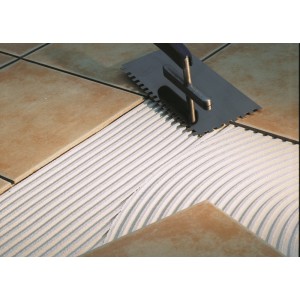 Κόλλες Πλακιδίων