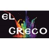 EL GRECO