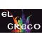 EL GRECO