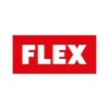 FLEX
