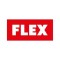 FLEX
