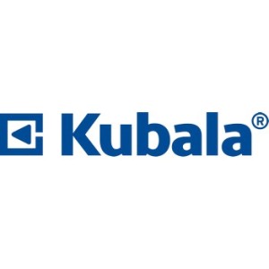 KUBALA