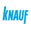 KNAUF