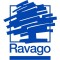 RAVAGO
