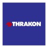THRAKON