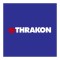 THRAKON