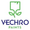 VECHRO