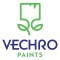 VECHRO