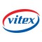 VITEX