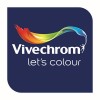 VIVECHROM