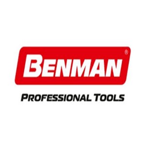 BENMAN