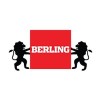 BERLING