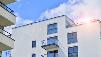 ΕΞΩΤΕΡΙΚΗ ΘΕΡΜΟΜΟΝΩΣΗ: Ο Απόλυτος Οδηγός Αναβάθμισης του Σπιτιού σας από τους Ειδικούς μας