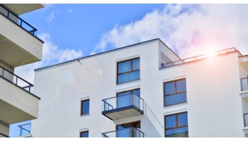 ΕΞΩΤΕΡΙΚΗ ΘΕΡΜΟΜΟΝΩΣΗ: Ο Απόλυτος Οδηγός Αναβάθμισης του Σπιτιού σας από τους Ειδικούς μας