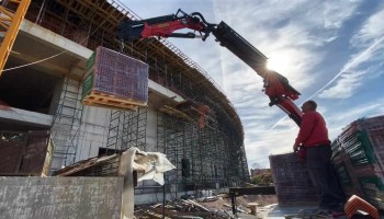 DOMICA CENTER: Ο δικός σας 