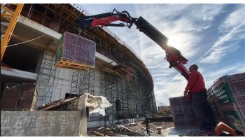 DOMICA CENTER: Ο δικός σας 