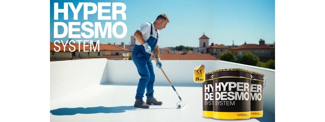 ΜΟΝΩΣΗ ΜΕ ΠΟΛΥΟΥΡΕΘΑΝΙΚΑ