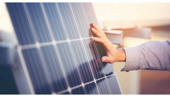 ΗΛΙΑΚΟΙ ΘΕΡΜΟΣΙΦΩΝΕΣ προτερήματα και η αναγκαιότητά τους για μια χώρα όπως η Ελλάδα