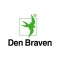 DEN BRAVEN