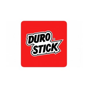 DUROSTICK