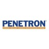 PENETRON