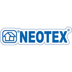 NEOTEX